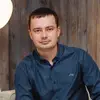 Отзыв от Ростислав Селиверстов