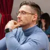 Отзыв от Глеб Миронов