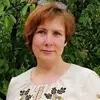 Отзыв от Арина Черкасова