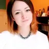 Отзыв от Анжелика Глебова