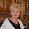 Отзыв от Кира Калашникова