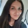 Отзыв от Инга Румянцева