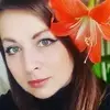 Отзыв от Ева Федорова