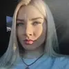 Отзыв от Яна Токарева
