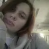 Отзыв от Оля Филиппова
