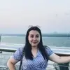 Отзыв от Серафима Шилова