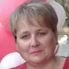 Отзыв от Вероника Ананьева