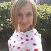 Отзыв от Анжела Воробьева