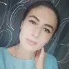 Отзыв от Нинель Рябинина