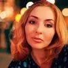 Отзыв от Анжелика Рыбакова