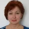 Отзыв от Клара Колосова