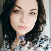 Отзыв от Марина Комарова