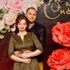 Отзыв от София Овчинникова